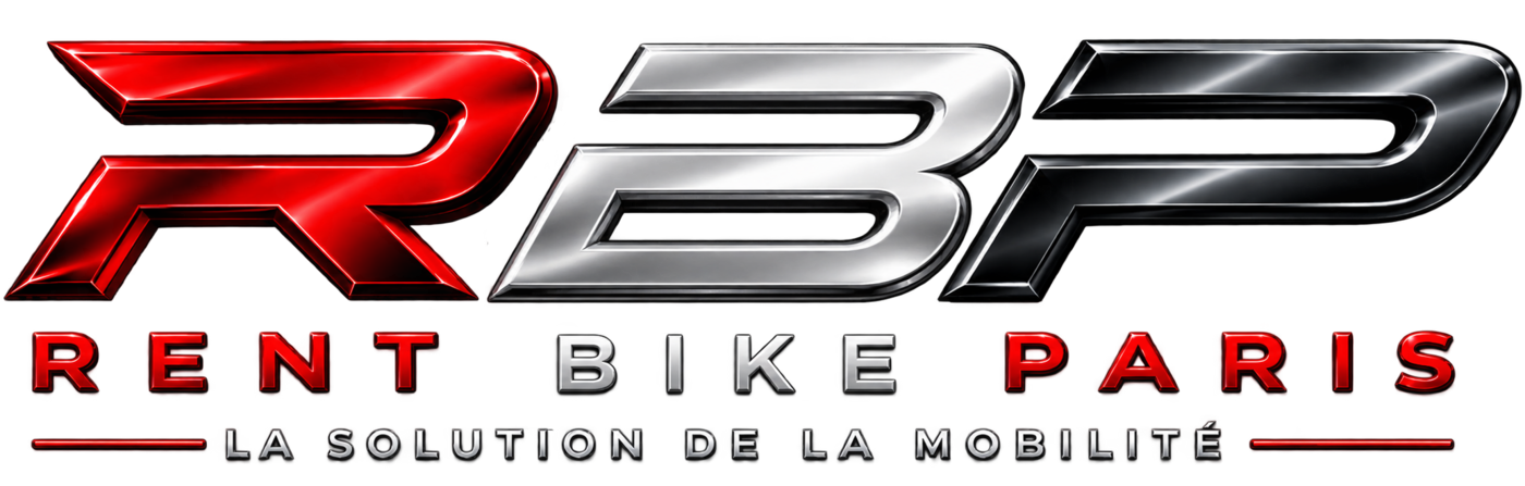 Rent Bike Paris — La solution de la mobilité